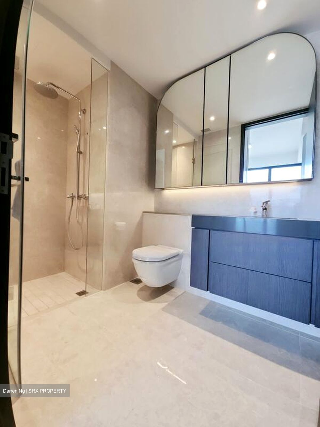 Avenue South Residence (D3), Apartment #475744821